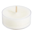 Coconut Eggnog Universal Tealight® Candles - PartyLite US