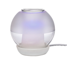 Color Mix ScentGlow® Electric Wax Melt Warmer - PartyLite US