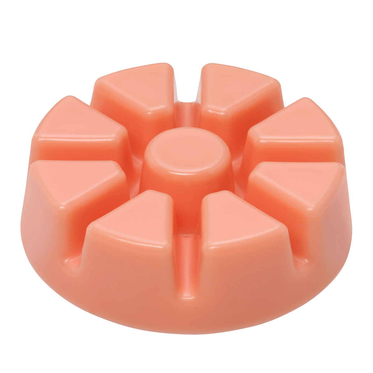 Coral Blossom Scent Plus Melts - PartyLite US