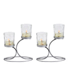 Cottage Garden Centerpiece - Set Savings - PartyLite US