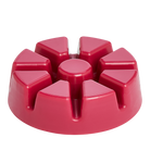 Cranberry Scent Plus® Wax Melts - PartyLite US