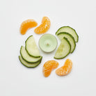 Cucumber Clementine Universal Tealight® Candles - PartyLite US