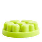 Elderflower & Mint Scent Plus® Heart Melts - PartyLite US