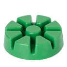 Evergreen Fir ™ Scent Plus® Wax Melts - PartyLite US