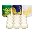 Exotic Garden Set - PartyLite US