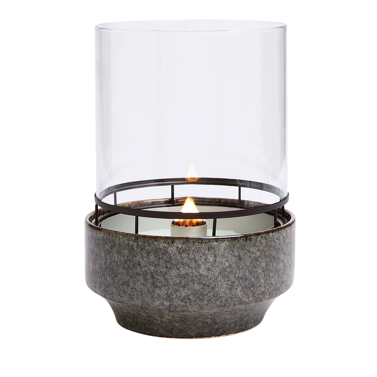 Fragrance Flame™ – Outdoor - PartyLite US