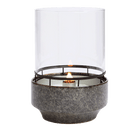 Fragrance Flame™ – Outdoor - PartyLite US