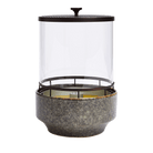 Fragrance Flame™ – Outdoor - PartyLite US