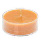 Frankincense & Myrrh Universal Tealight® Candles - PartyLite US