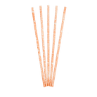 Fresh Home by PartyLite™ Bergamot Geranium SmartScents by PartyLite™ Decorative Fragrance Sticks - PartyLite US