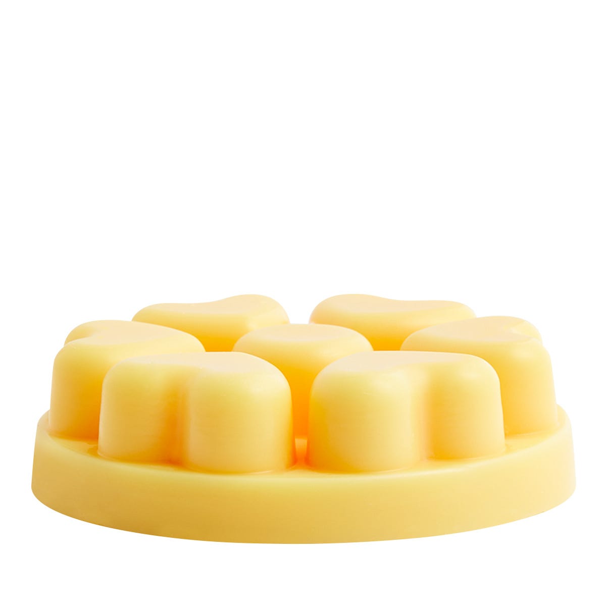 Fresh Home by PartyLite™ Citrus Nectar Scent Plus® Heart Melts - PartyLite US