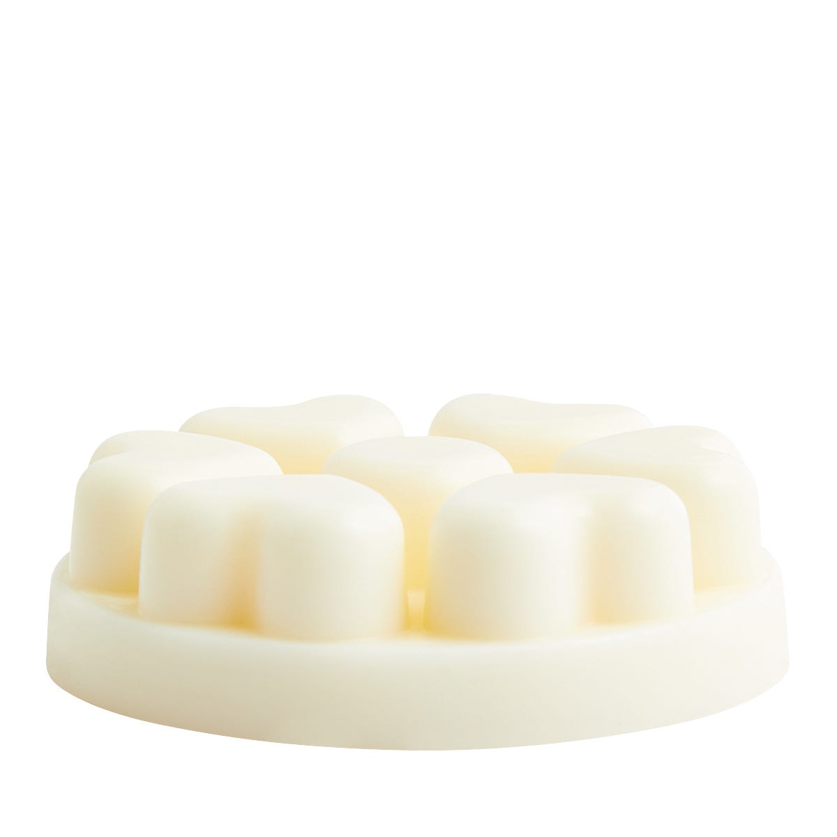 Fresh Home by PartyLite™ Cotton Breeze Scent Plus® Heart Melts - PartyLite US