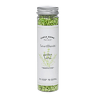 Fresh Home by PartyLite™ Garden Herbs SmartBlends™ - PartyLite US