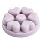 Fresh Home by PartyLite™ Lavender Sandalwood Scent Plus® Heart Melts - PartyLite US