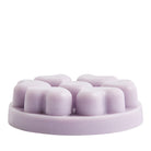 Fresh Home by PartyLite™ Lavender Sandalwood Scent Plus® Heart Melts - PartyLite US