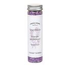 Fresh Home by PartyLite‚™ Lavender Sandalwood SmartBlends‚™ - PartyLite US