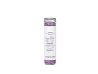 Fresh Home by PartyLite‚™ Lavender Sandalwood SmartBlends‚™ - PartyLite US