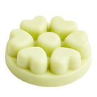 Fresh Home by PartyLite™ Lemon & Tea Tree Scent Plus® Heart Melts - PartyLite US