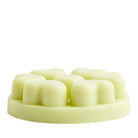 Fresh Home by PartyLite™ Lemon & Tea Tree Scent Plus® Heart Melts - PartyLite US