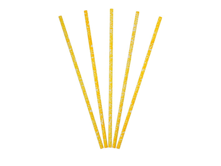 Fresh Home Citrus Nectar Smartscents Decorative Fragrance Sticks - PartyLite US