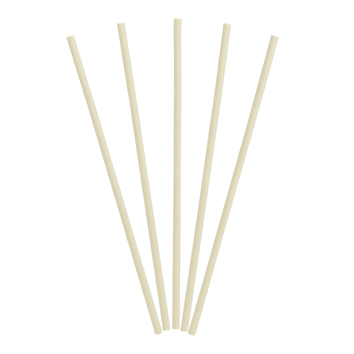 Fresh Home Cotton Breeze SmartScents Decorative Fragrance Sticks - PartyLite US