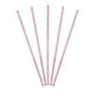 Fresh Home Lavender Sandalwood Smartscents Decorative Fragrance Sticks - PartyLite US