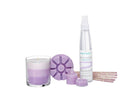 Fresh Home Lavender Sandalwood Smartscents Decorative Fragrance Sticks - PartyLite US