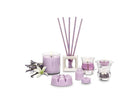 Fresh Home Lavender Sandalwood Smartscents Decorative Fragrance Sticks - PartyLite US