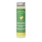 Fresh Home Lemon & Tea Tree SmartBlends™ Home Fragrance - PartyLite US