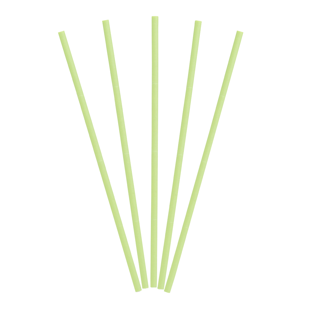 Fresh Home Lemon & Tea Tree SmartScents Decorative Fragrance Sticks - PartyLite US