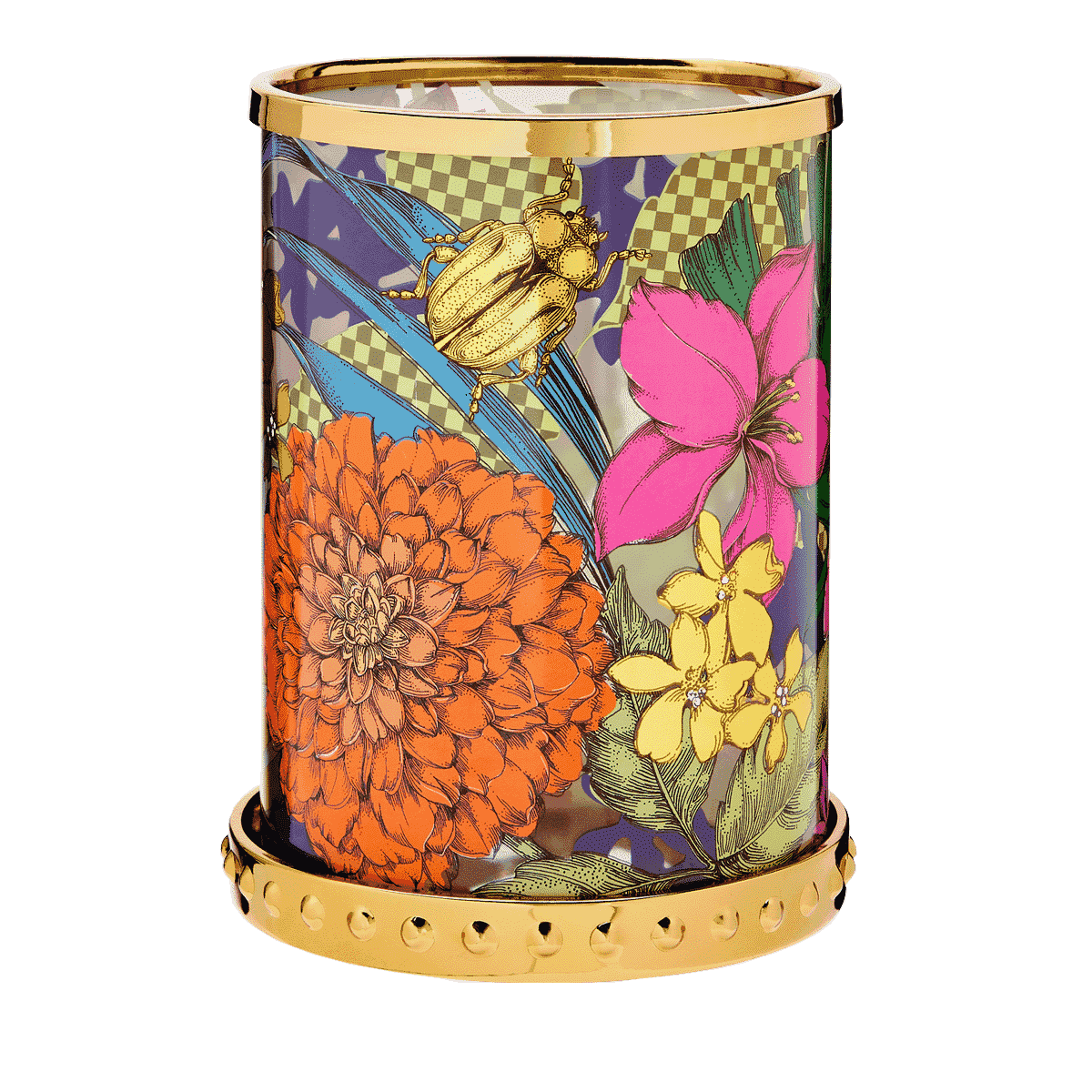 Garden Couture Hurricane - PartyLite US