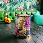 Garden Couture Hurricane - PartyLite US