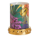 Garden Couture Tealight Holder Trio - PartyLite US