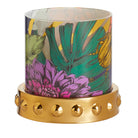 Garden Couture Tealight Holder Trio - PartyLite US