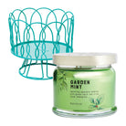 Garden Gate Bundle - PartyLite US