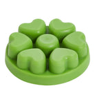 Garden Mint Scent Plus® Heart Melts - PartyLite US