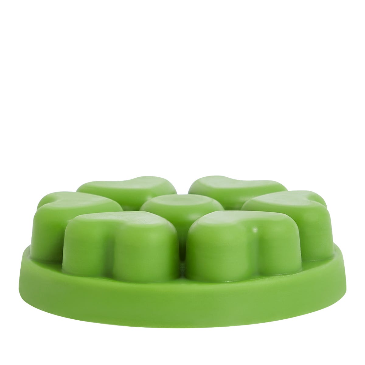 Garden Mint Scent Plus® Heart Melts - PartyLite US