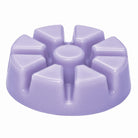 Geranium Citronella™ Scent Plus® Wax Melts - PartyLite US