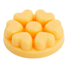 Golden Birch Scent Plus® Heart Melts - PartyLite US