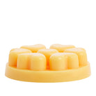 Golden Birch Scent Plus® Heart Melts - PartyLite US