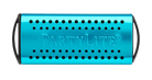 GoSmart™ Faceplate – Blue - PartyLite US