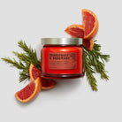 Grapefruit & Rosemary 3 Wick Jar Candle - PartyLite US