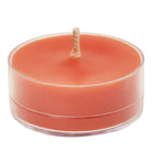 Grapefruit & Rosemary Universal Tealight® Candles - PartyLite US