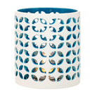 Grecian Votive Candle Holder - PartyLite US