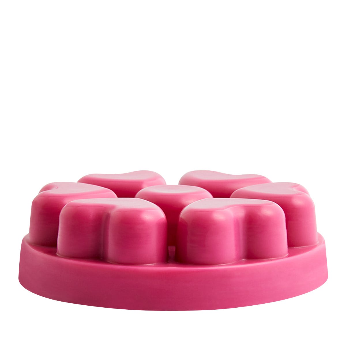 Guava Cabana Scent Plus® Heart Melts - PartyLite US