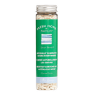 Home Fragrance Cotton Breeze SmartBlends - PartyLite US