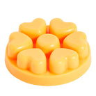 Honey Apple Cake Scent Plus® Heart Wax Melts - PartyLite US