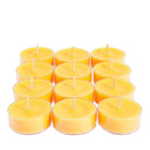 Honey Apple Cake Universal Tealight® Candles - PartyLite US