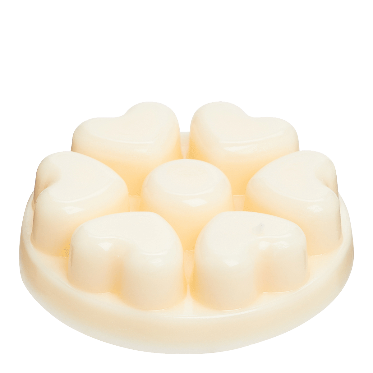 Iced Snowberries‚™ Scent Plus® Heart Wax Melts - PartyLite US