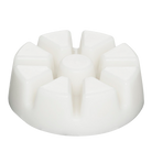 Iced Snowberries™ Scent Plus® Wax Melts - PartyLite US